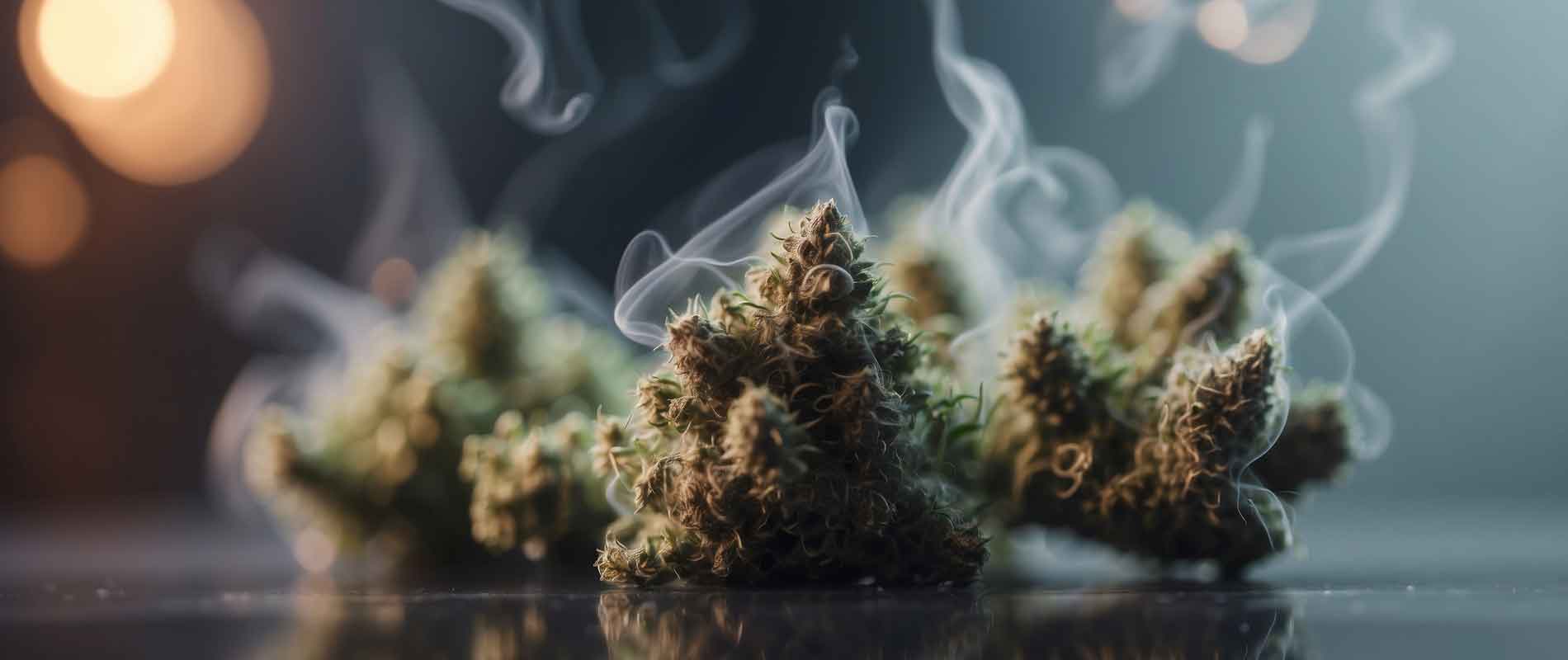 Benefits of Cannabis