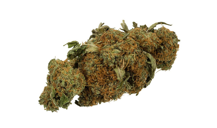 Premium Cannabis Flower - Twin Cities Green Dispensary