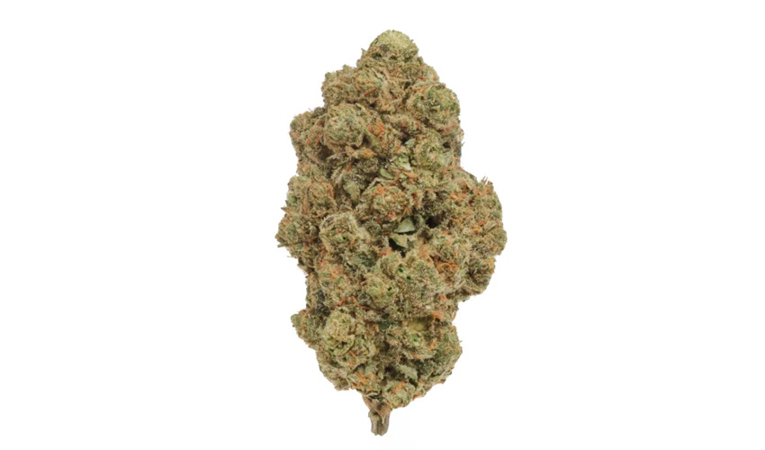 Hybrid Cannabis Flower - Twin Cities Green Dispensary