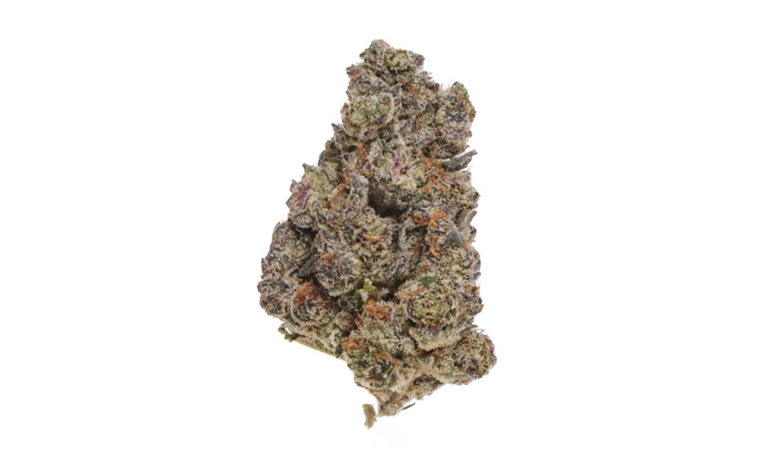 Sativa Cannabis Flower - Twin Cities Green Dispensary