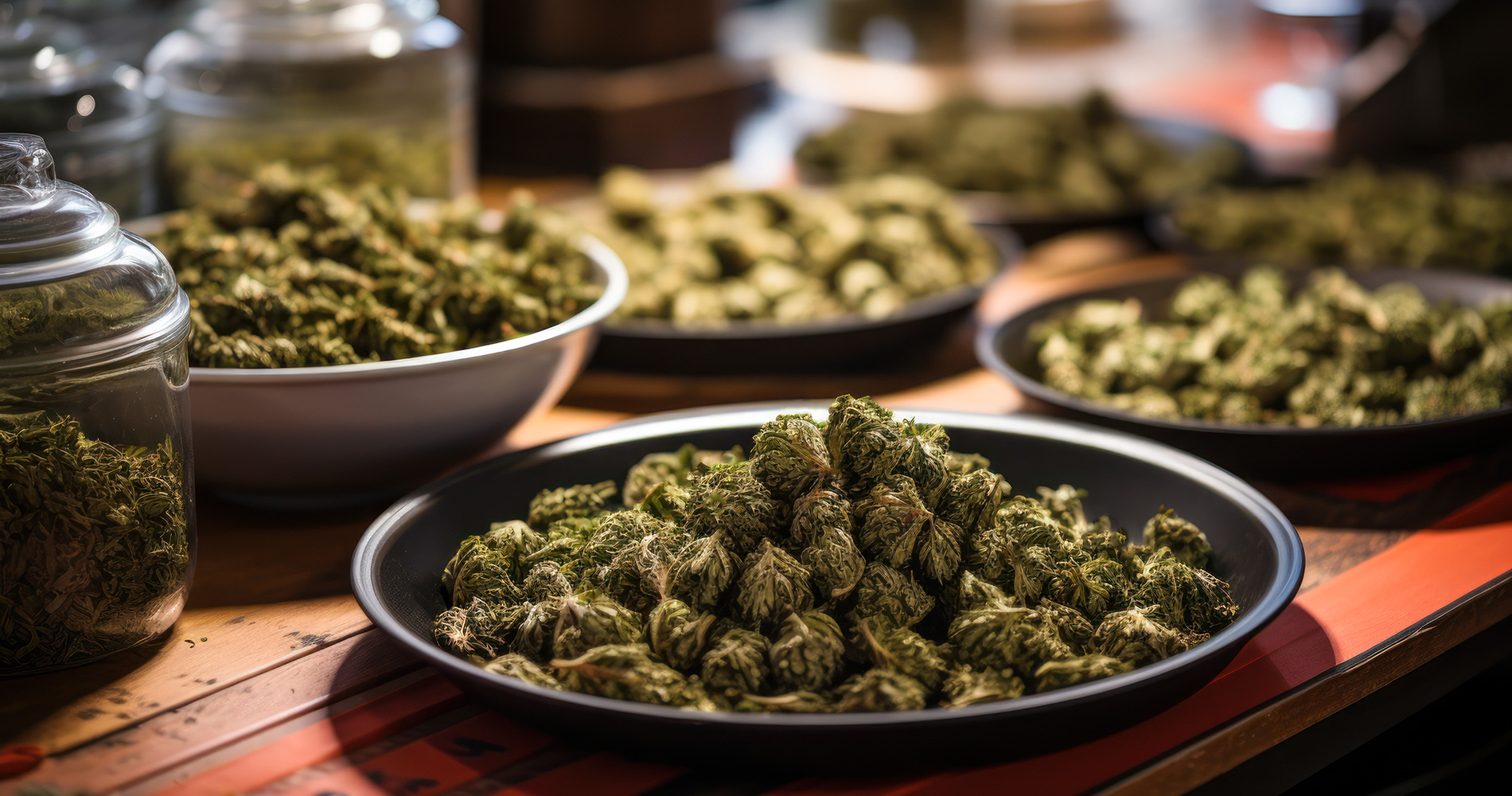 Twin Cities Green Dispensary Location St. Paul