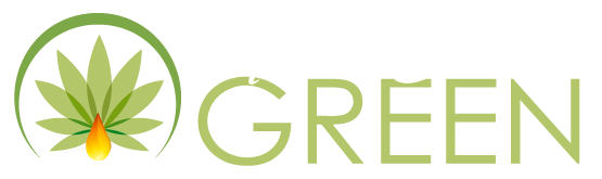Twin Cities Green Dispensary Saint Paul MN